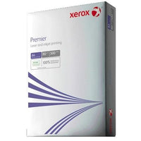 XEROX