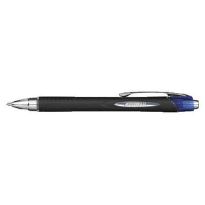 Uni-ball -  Rollerpen jetstream rt 210n m blauw