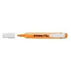 Stabilo - Surligneur Swing cool 275/54 orange | 10 pièces