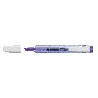 STABILO - Textmarker Swing cool 275/55 lavendel