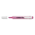 Stabilo -  swing cool, smalle markeerstift, roze, per stuk | 10 stuks
