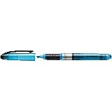 STABILO - Textmarker 545/31 blau