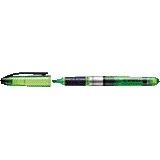 STABILO - Surligneur 545/33 vert | 10 pièces