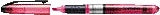 STABILO - Textmarker 545/56 rosa | 10 Stück