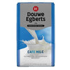 Douwe Egberts - Café au lait Cafitesse Cafe Milc pour distributeurs automatiques 75cl | 6 pièces