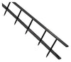 GBC - Bande Surebind 25mm 10pins noir