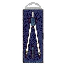 Staedtler -  Schoolpasser 559 2delig