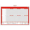 Quantore -  Vakantieplanner 2027