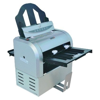 Dahle - Plieuse 10550