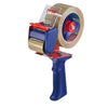 Tesa - Distributeur d'emballage ® Economy 6300 jusqu'à 50 mm de large