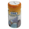 CMT - Lingettes désinfectantes, pot de 200 pièces