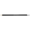 Quantore - Crayon HB avec gomme | 144 pièces