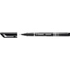 STABILO - Fineliner Sensor 189/46 fin noir