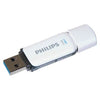 Philips - Clé USB 3.0 Snow Edition Shadow G 32Go
