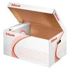 Esselte -  3638 opslagdoos
