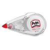 Pritt - Correction Mini Flex 4,2mmx7m | 10 pièces