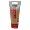 Talens Art Creation - Peinture acrylique Art Creation 801 or tube de 75ml | 3 pièces