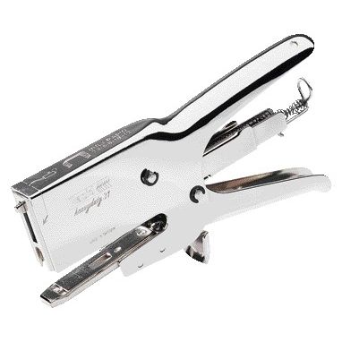 Rapid -  Niettang classic heavy duty hd31 70 vel