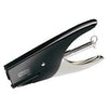 Rapid - Pince agrafeuse Classic S51 12 feuilles noir