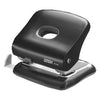 Rapid - Perforatrice FC30 2 trous 30 feuilles noir