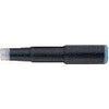 Cross - Cartouche d'encre bleue | 6 pièces