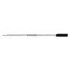 Cross - Recharge stylo bille noir fin