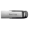 Sandisk - Clé USB 3.0 cruzer ultra flair 64Go