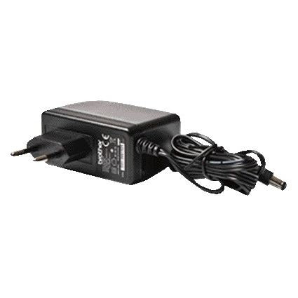 Brother - Adaptateur P-touch E001AEU noir