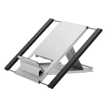 Neomounts - Support pour tablette LS100 gris argenté