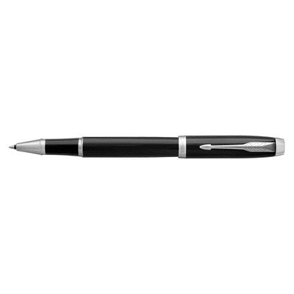 Parker -  Rollerpen  im ct f zwart