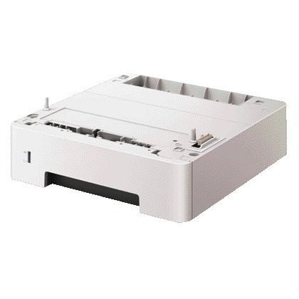 Kyocera - Papierfach pf-1100