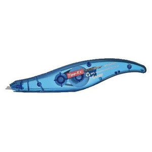 Tipp-Ex -  Correctiee exact liner ecolutions 5mm | 10 stuks