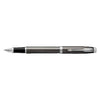 Parker -  Vulpen IM dark espresso CT medium