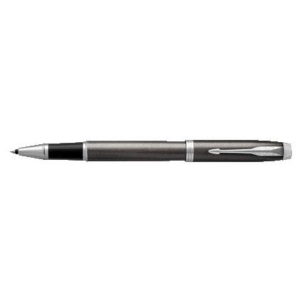 Parker -  Rollerpen  im ct f donker espresso