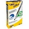 BIC -  Whiteboardmarker  1701 rond l assorti