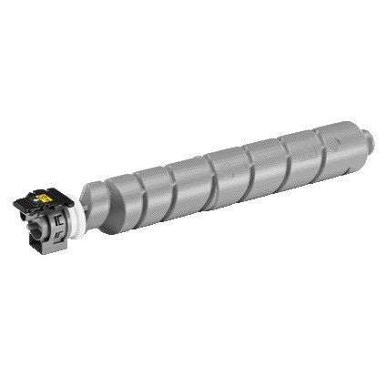 Kyocera -   1902ND0UN0 toner collector 100000 pagina's