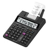 Casio - Calculatrice HR-150RCE