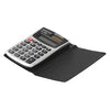 Quantore - Calculatrice WK-123Q