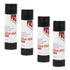 Quantore - Bâton de colle 20gr | 36 pièces