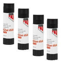 Quantore - Klebestift 20gr