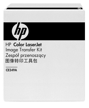 HP – Transferkit ce249a