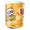 Pringles - Chips paprika 40 grammes