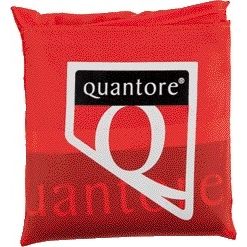 Quantore - Sac pliable | 100 pièces