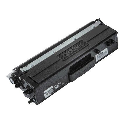 Brother - Toner TN-426BK noir