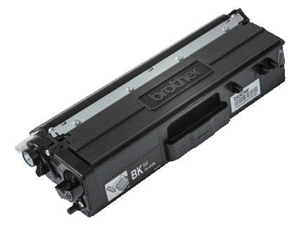 Brother - Toner TN-910BK noir