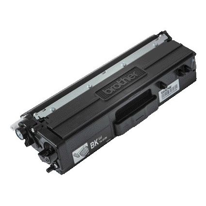 Brother - Toner TN-910BK noir