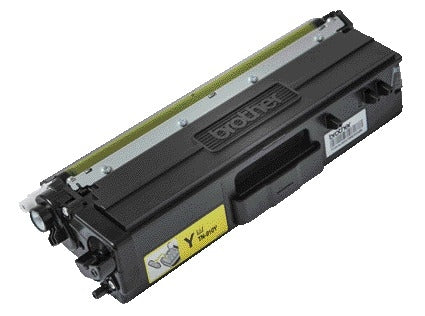 Brother - Toner TN-910Y jaune
