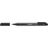 Stabilo - Feutre pointMax 488/46 noir