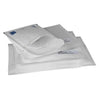 Quantore - Enveloppe coussin d'air n°12 140x225mm blanc 5 pièces