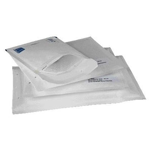 Quantore -  Envelop luchtkussen 18 290x370mm wt | 20 stuks